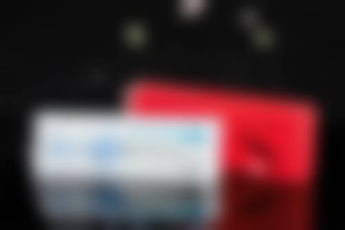 北京自然美人韩国整形医院硬件设备精良!