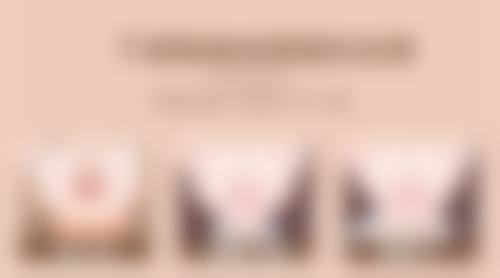 总结——普宁伊丽莎白医疗美容诊所怎么样?