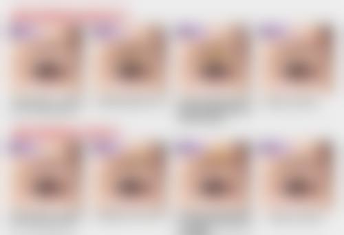 郑州昕美颜医疗美容门诊部收费标准参考