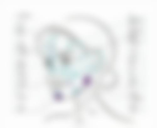 总结——湖州唯美医疗美容门诊部怎么样？