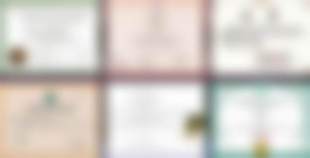 北京英煌医疗美容诊所地址、乘车路线、电话及预约方式