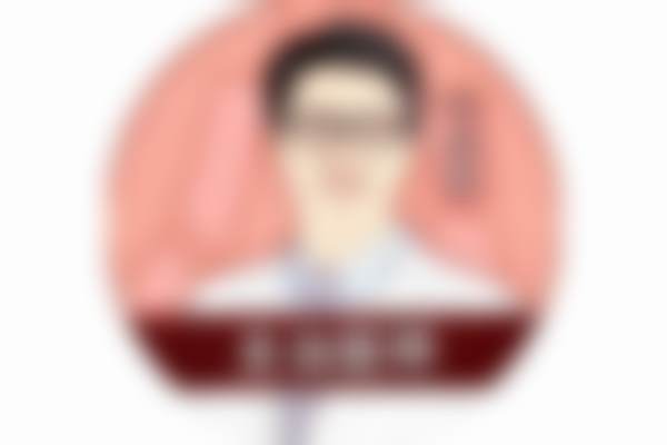 武汉艺星医疗美容医院（汉口区）孙家明医生技术好不好？