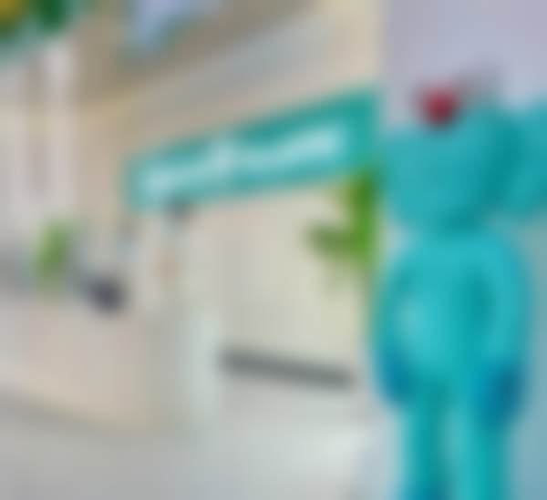 沈阳北方整形外科医院国产品牌英伦大提升1725元起，吕梦竹医生定制方案重塑紧致下颌缘