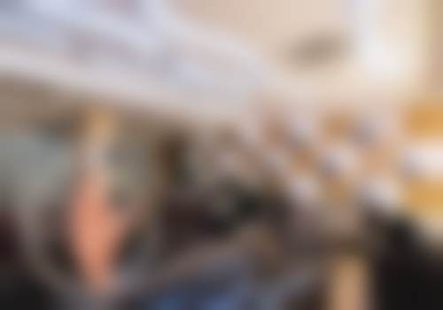 大连爱德丽格医美做眼部整形修复有什么优势?