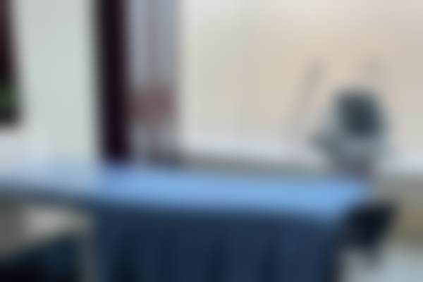 北京华韩医疗美容医院陶泓旭从医荣誉