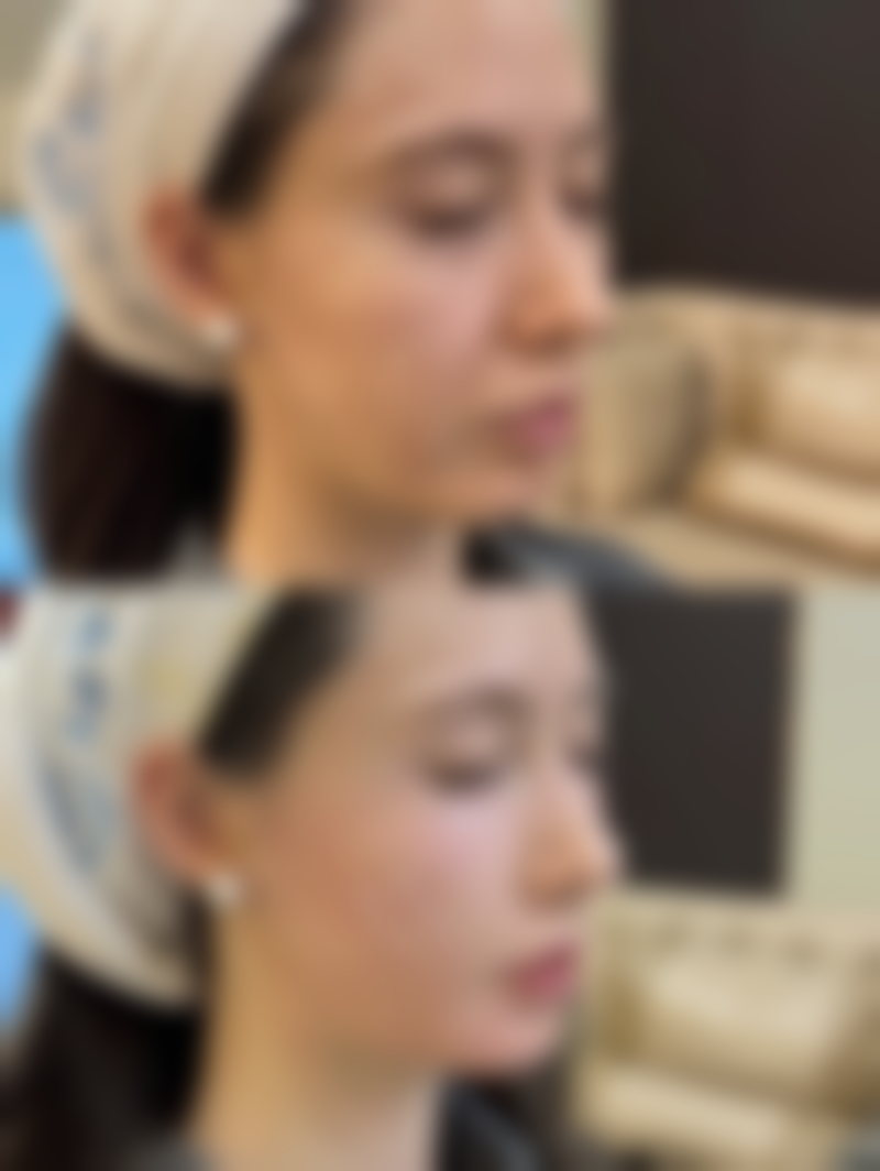 安顺市人民医院整形美容科营业时间