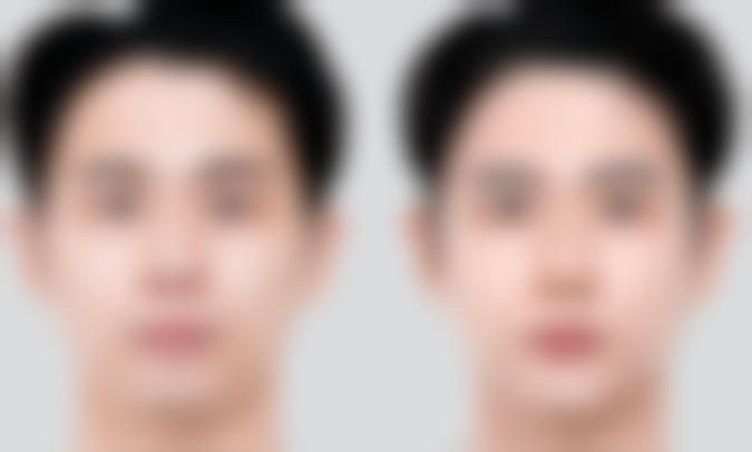 通化吴学军美容整形外科诊所营业时间