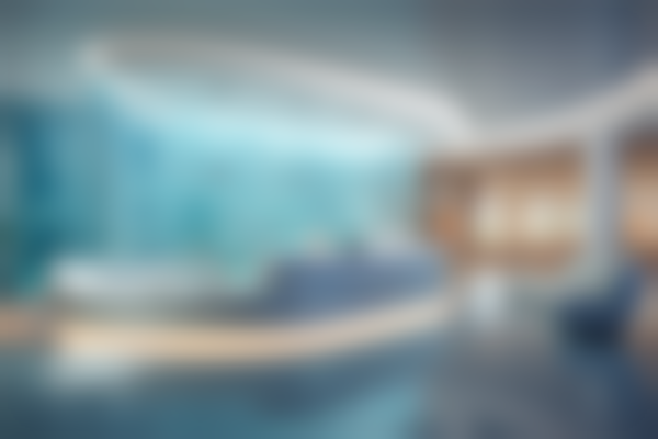 通化吴学军美容整形外科诊所