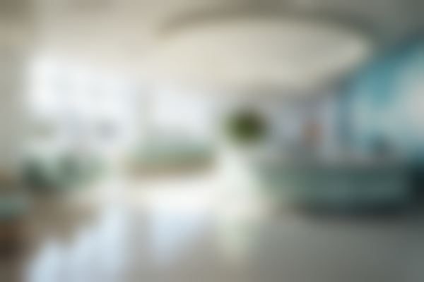 郑州昕美颜医疗美容门诊部