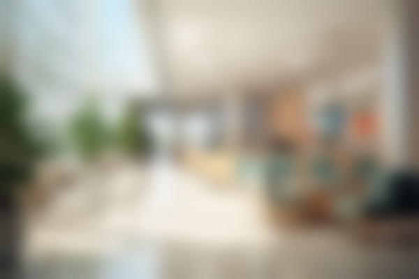 兰州圣莫丽斯整形医院