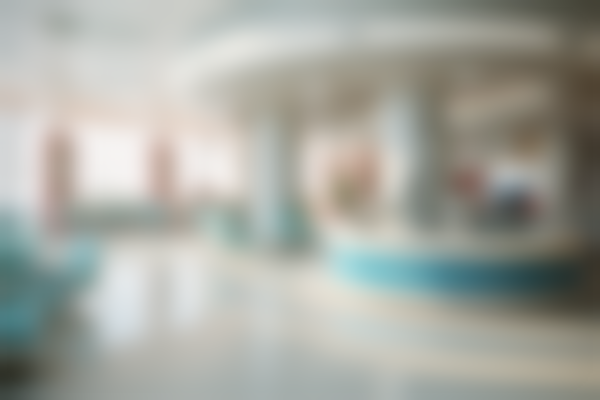 呼和浩特市第一医院(烧伤整形科)