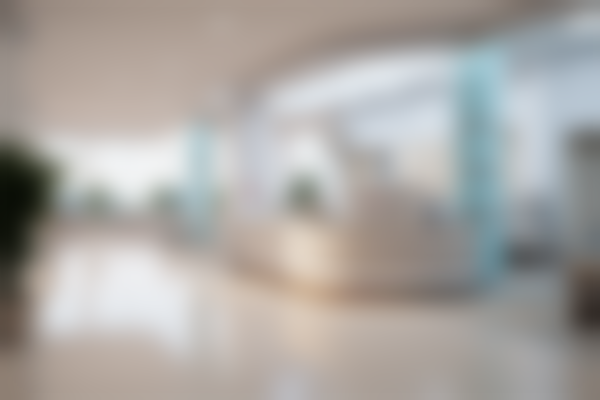 北京为尔医疗美容诊所