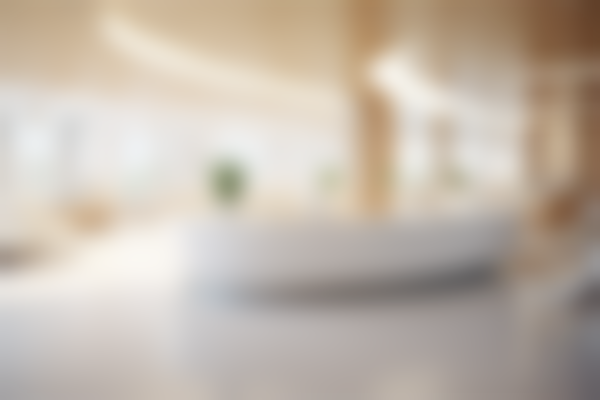 东莞美诺德整形医院