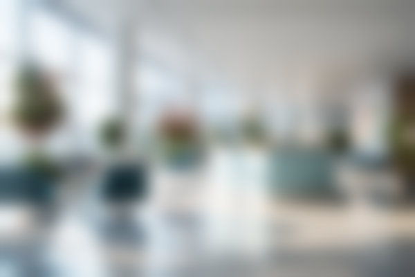 武汉斯启诺医疗美容门诊部王文会不会亲自做手术？轻医美抗衰技术优案例多口碑好速来了解！ 