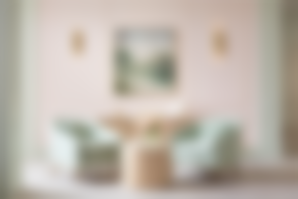 保山星耀医疗美容门诊部