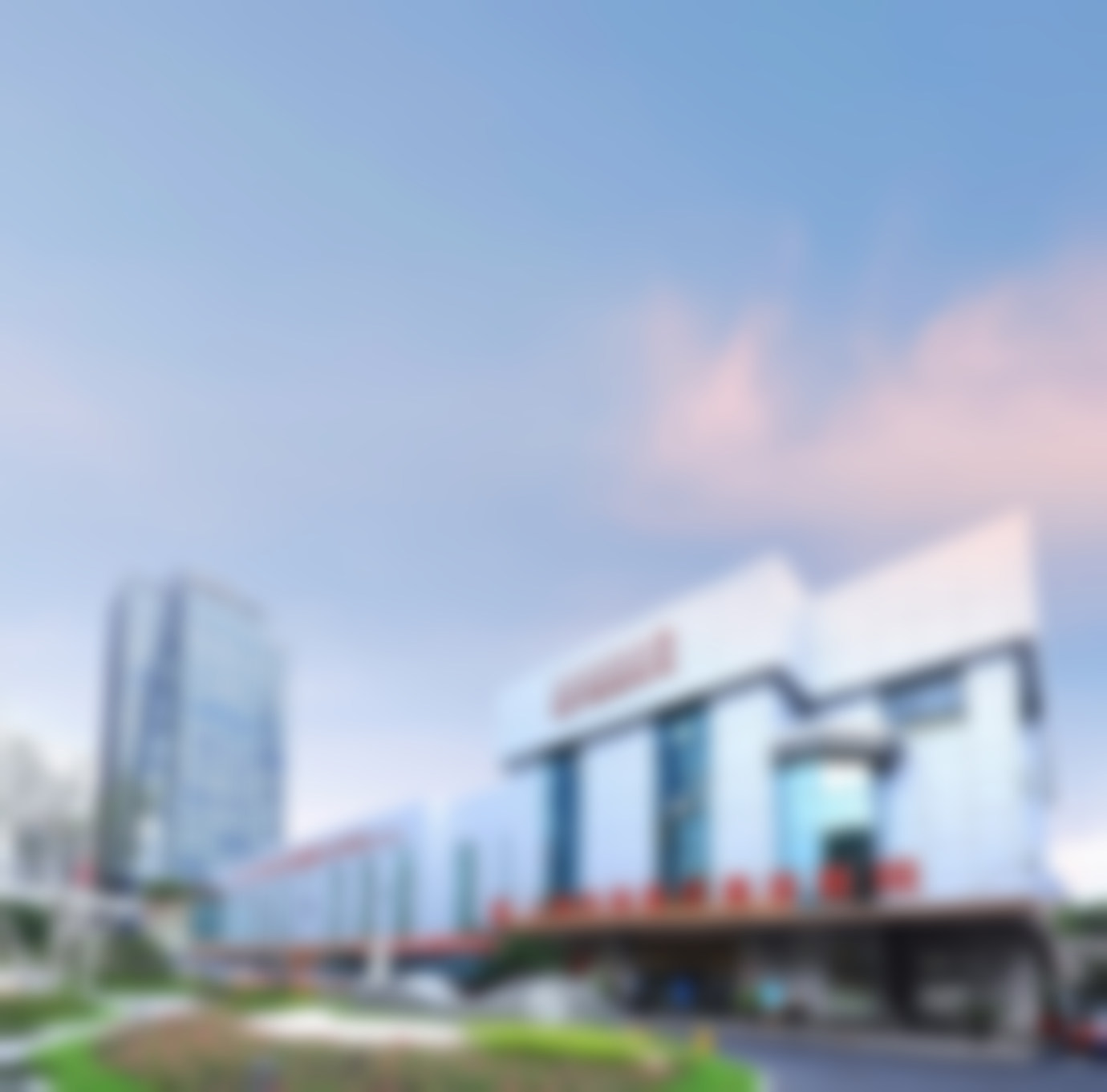 上海华美宋佳阳擅面部年轻化皮肤美容等，该医院眼部整形技术佳效果惊艳值得选！ 