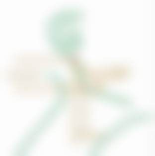 北京圣嘉新乐普悦雅颜聚乳酸面部填充鼻唇沟皱纹技术怎么样?