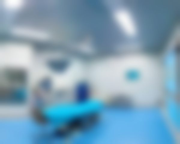 北京蕾士悦容医疗美容门诊部史密斯.里德技术怎么样？医生团队技术优服务好口碑棒等你来探！ 