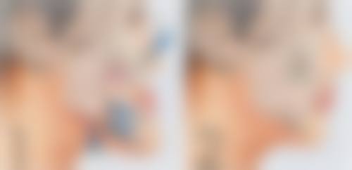 株洲速青春医疗美容诊所电话号码及预约方法