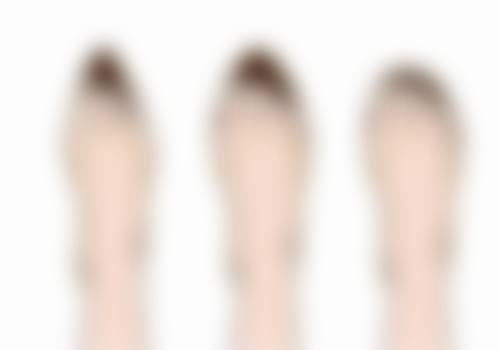 总结——武汉汉秀整形医院怎么样?