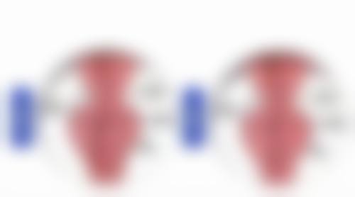 武汉汉秀整形医院地址