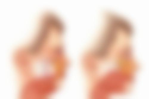 武汉汉秀整形医院电话号码及预约方法