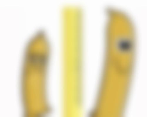 总结——许昌医颜整形医院怎么样？