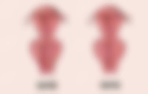 大同初合医疗美容门诊部医院技术好不好？