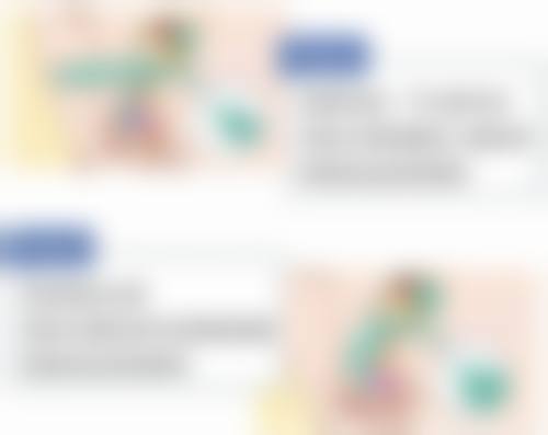 大同初合医疗美容门诊部营业时间