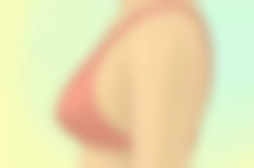 江阴伊莱诺医疗美容诊所医生简介