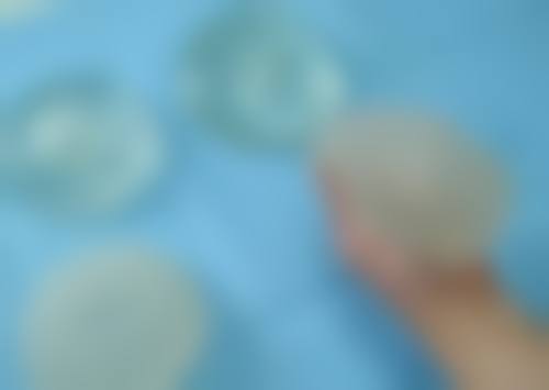 大分GLOW诊所电话号码及预约方法