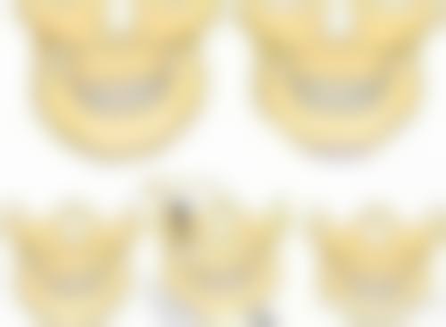 武汉汉秀整形医院硬件设备精良!