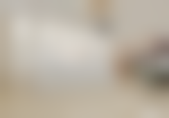 莆田永秀医疗美容门诊部黄致元医生口碑评价如何?