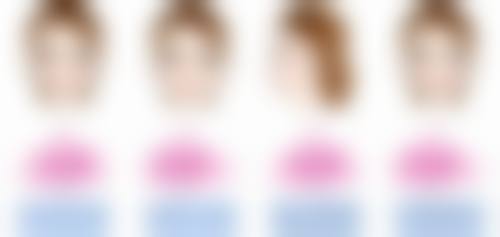 重庆曼格整形美容营业时间