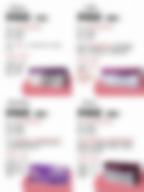 南京融妍医疗美容诊所地址