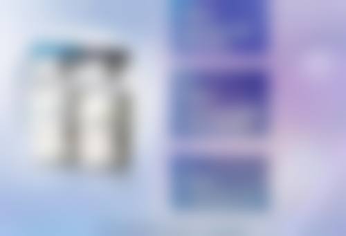 总结——南京融妍医疗美容诊所怎么样？