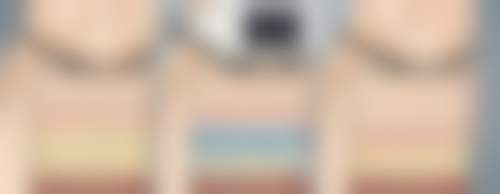 大同初合医疗美容门诊部医生简介