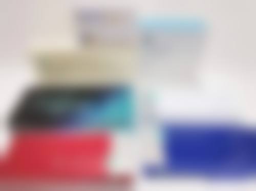 中卫蔻嘉医疗美容门诊部收费标准参考