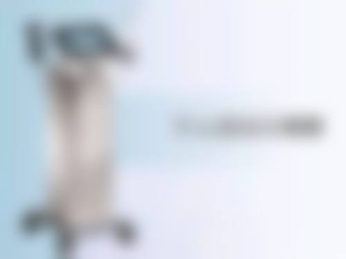 武汉汉秀整形医院医生简介