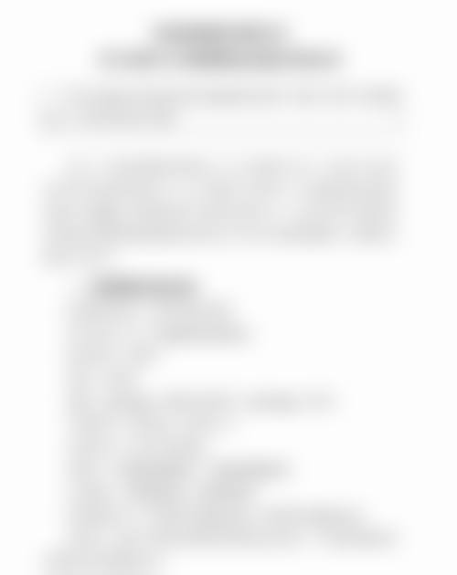 中卫蔻嘉医疗美容门诊部口碑如何?