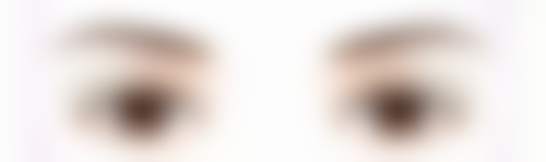 大同初合医疗美容门诊部收费标准参考