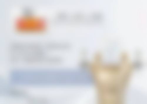 大分GLOW诊所医院技术好不好？