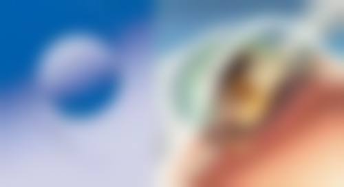 株洲速青春医疗美容诊所收费标准参考