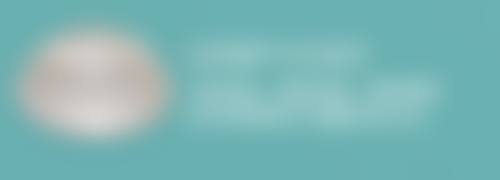 威海美意整形美容医院太紫樱从医荣誉