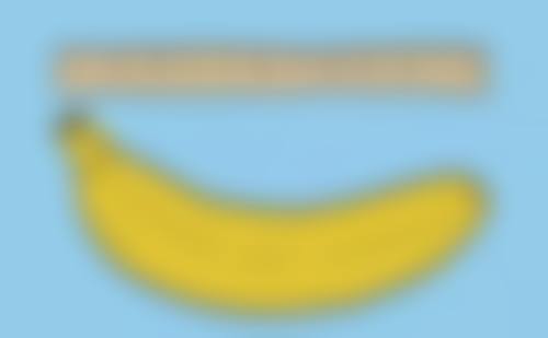 大分GLOW诊所硬件设备精良！