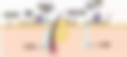 总结——大分GLOW诊所怎么样？