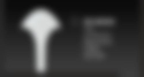 许昌医颜整形医院地址