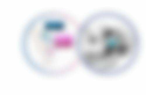 株洲速青春医疗美容诊所口碑如何？