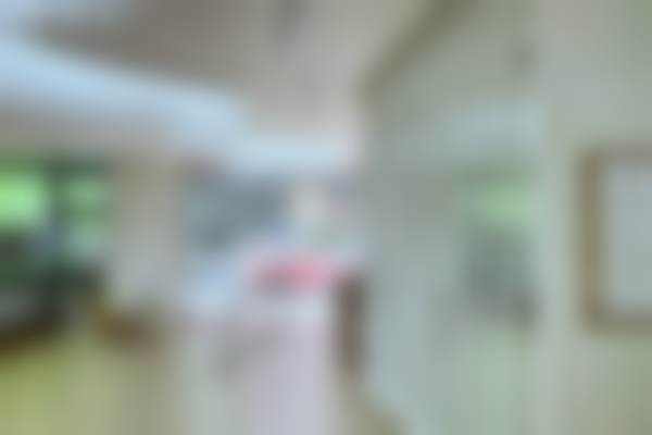 上海爱尚丽格医疗美容门诊部尹轩羽医生口碑评价如何?