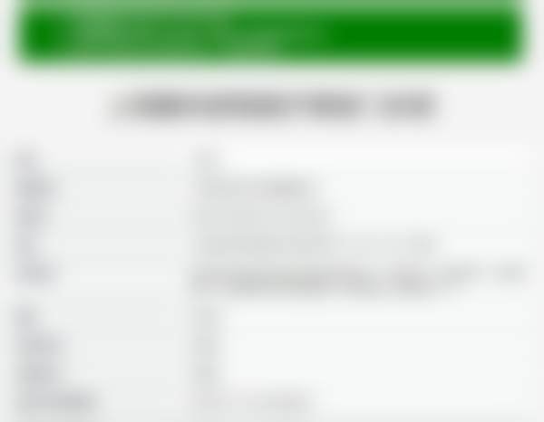 上海爱尚丽格医疗美容门诊部尹轩羽医生挂号预约攻略